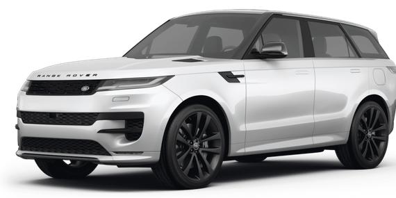 LAND ROVER RANGE ROVER SPORT 2023 SAL1L9FUXPA142377 image LAND ROVER RANGE ROVER SPORT 2023 SAL1L9FUXPA142377 image